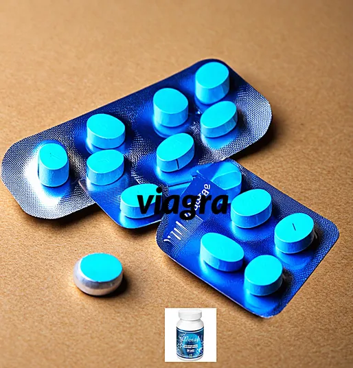 Générique du viagra en france